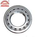 2015 Best Made in China Cylindrical Roller Bearing (NU2204)